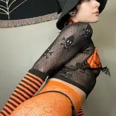 alien.sprinkles nude #0011