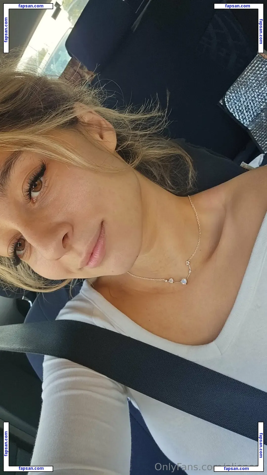 alieness nude photo #0007 from OnlyFans
