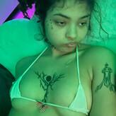 aliengirl0 nude #0044