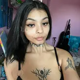 aliengirl0 голая #0086