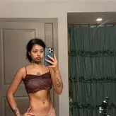 aliengirl0 nude #0097