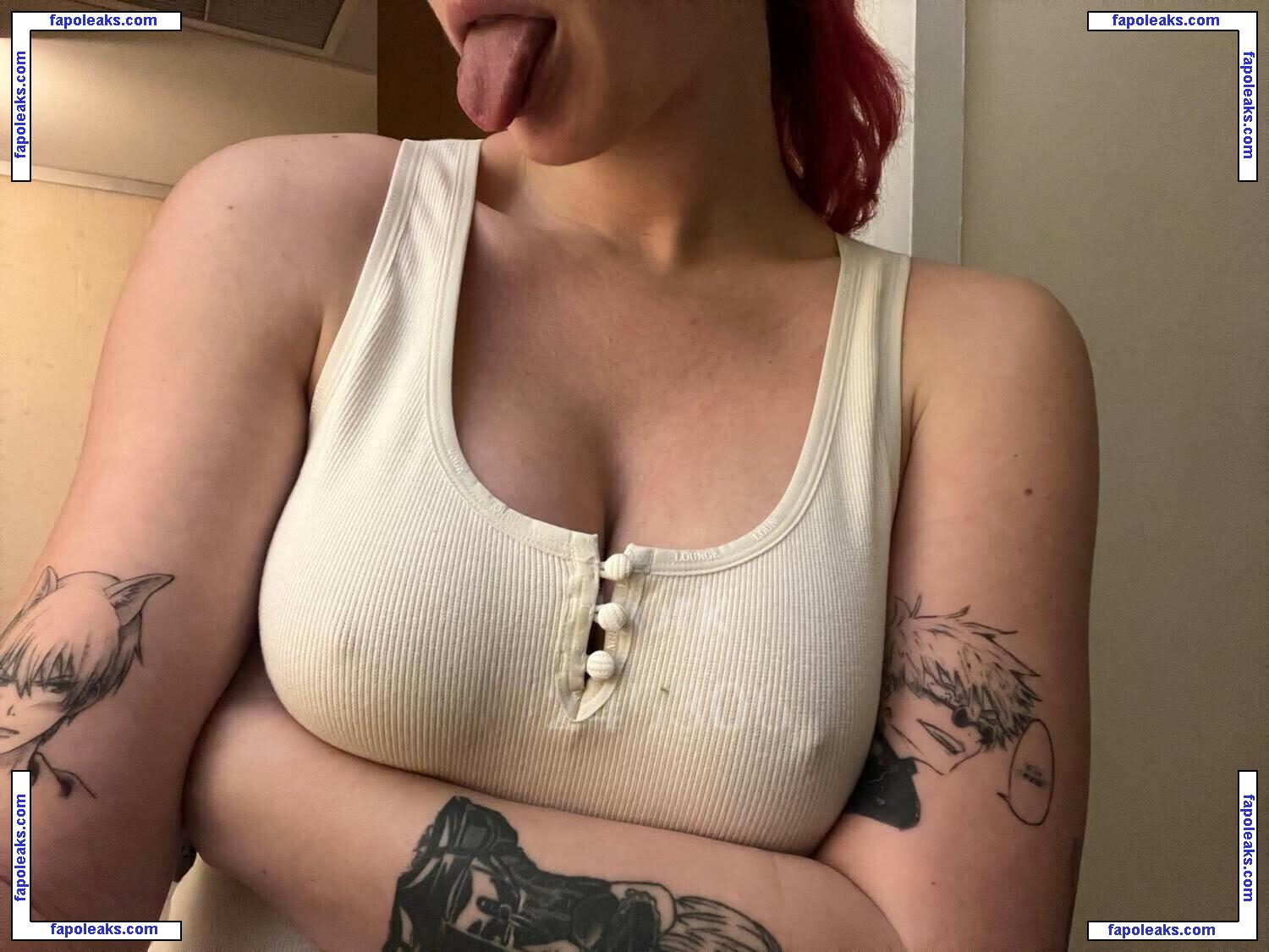 Alienorchp nude photo #0023 from OnlyFans