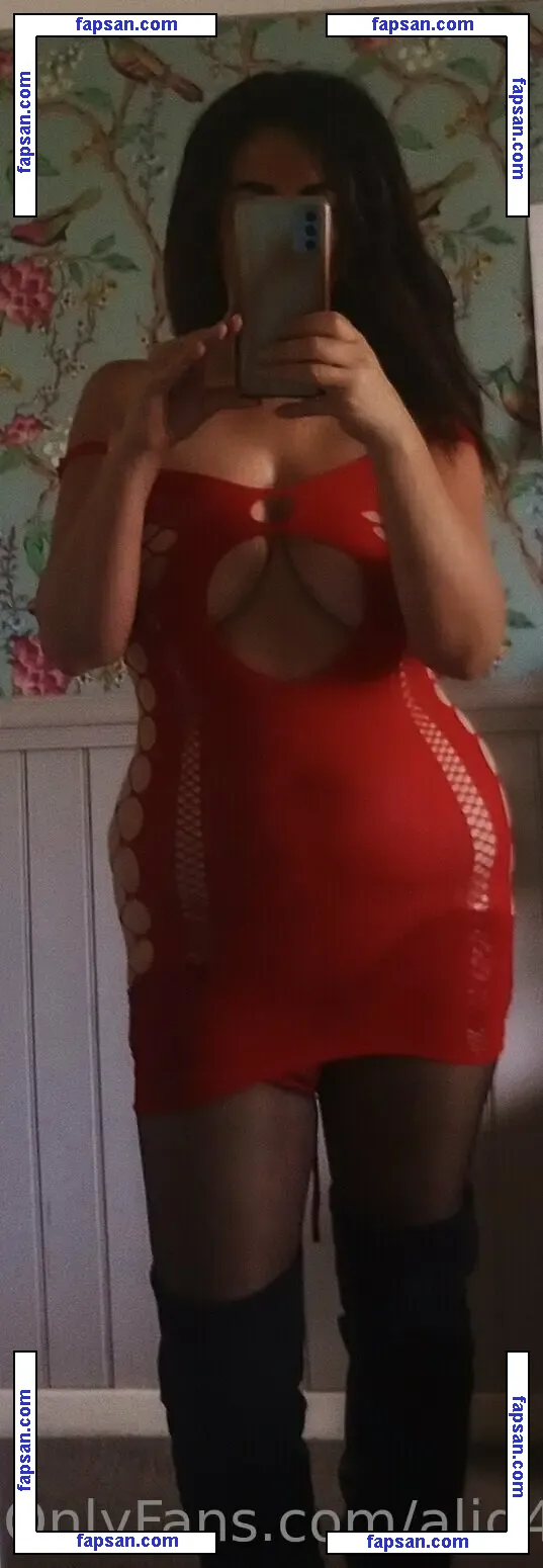 alig44444 nude photo #0006 from OnlyFans