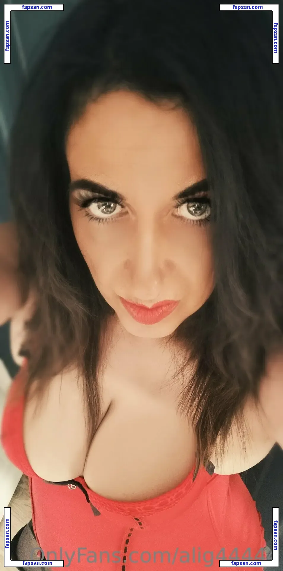 alig44444 nude photo #0009 from OnlyFans