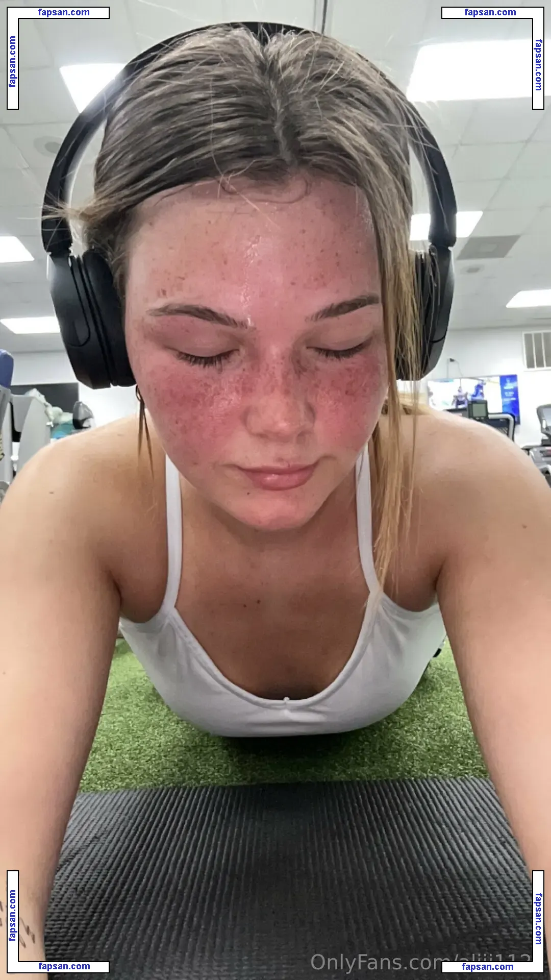 aliii1123 nude photo #0045 from OnlyFans