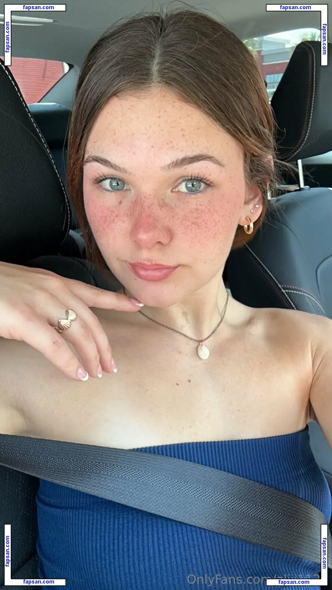 aliii1123 nude photo #0046 from OnlyFans
