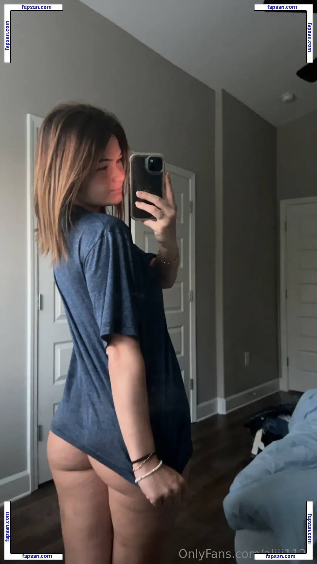 aliii1123 nude photo #0048 from OnlyFans