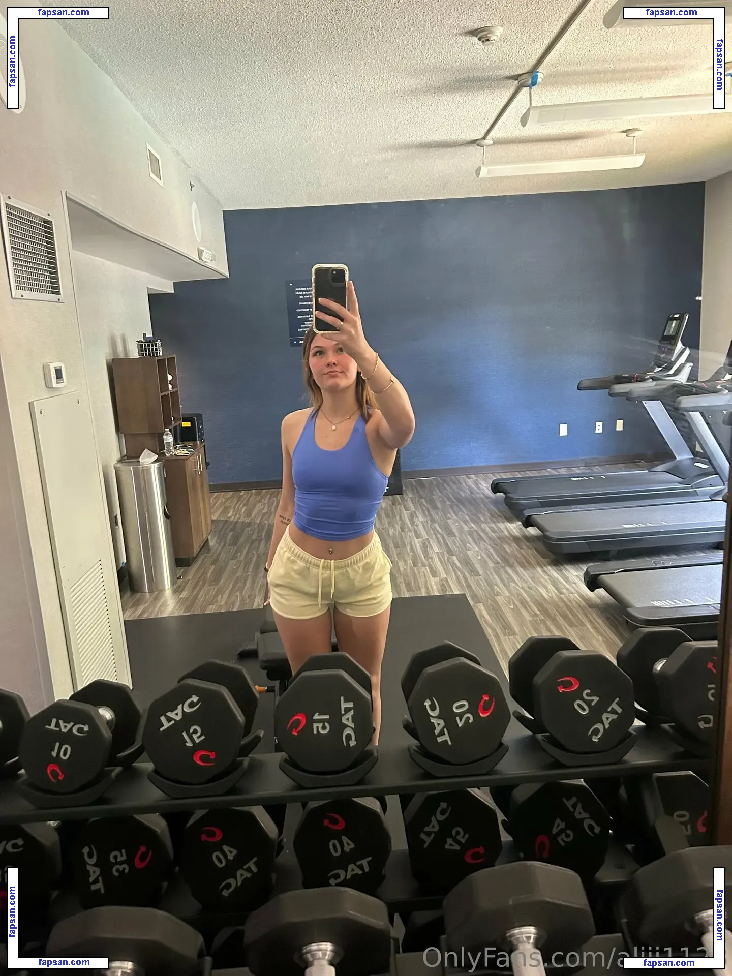 aliii1123 nude photo #0053 from OnlyFans