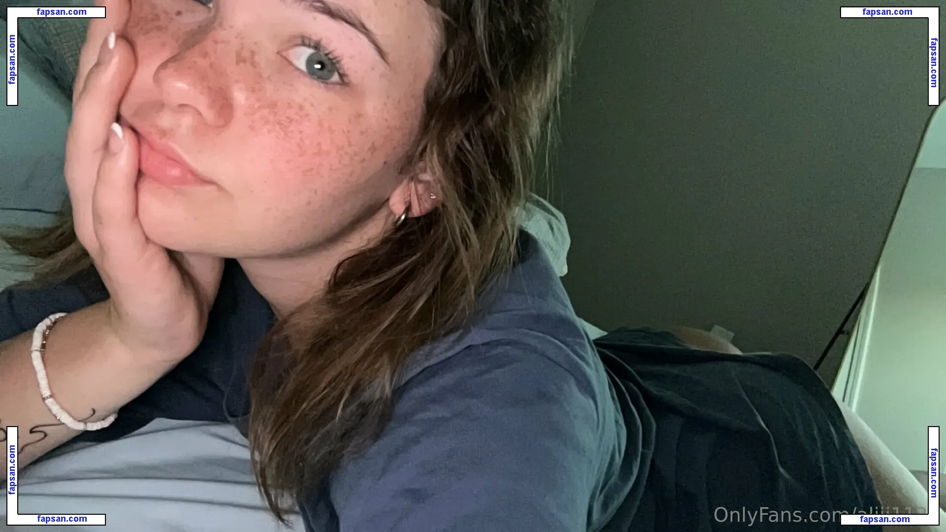aliii1123 nude photo #0060 from OnlyFans