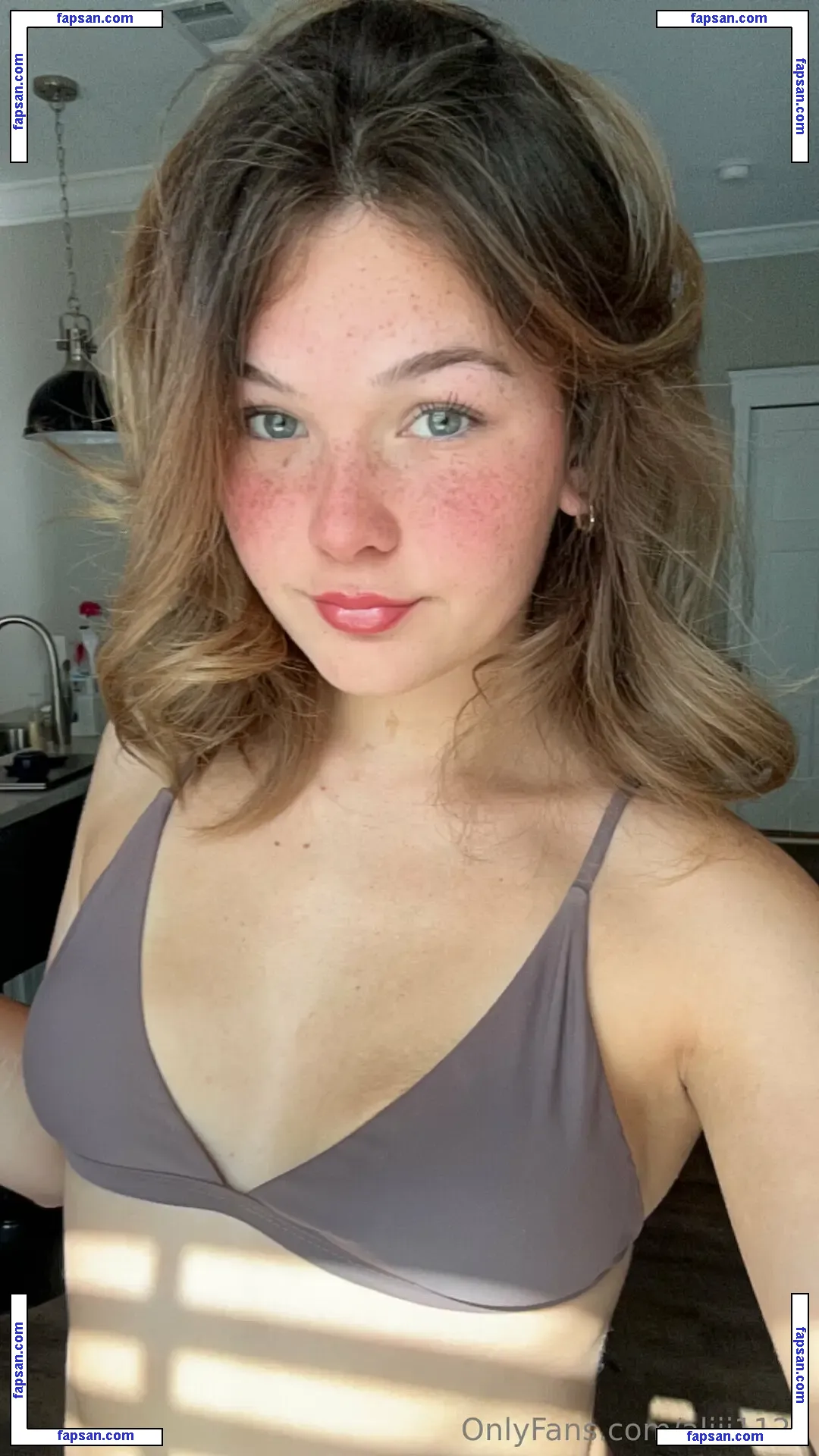 aliii1123 nude photo #0070 from OnlyFans