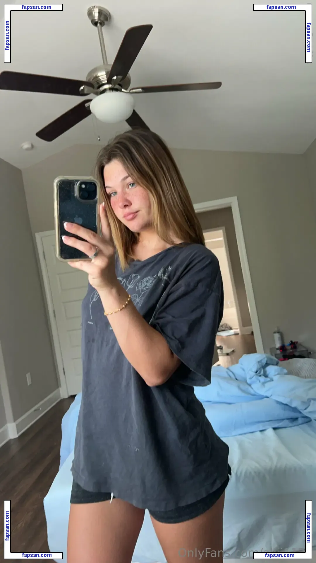 aliii1123 nude photo #0074 from OnlyFans