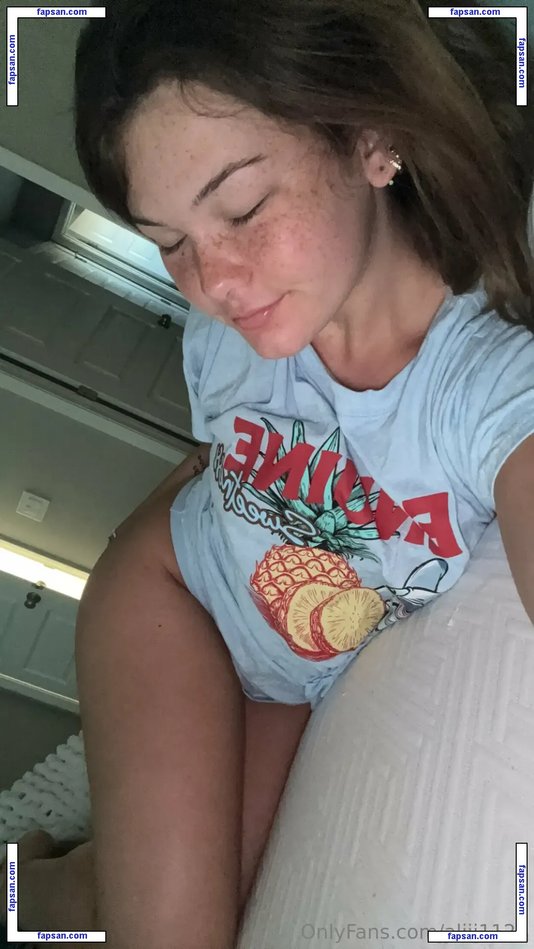 aliii1123 nude photo #0088 from OnlyFans