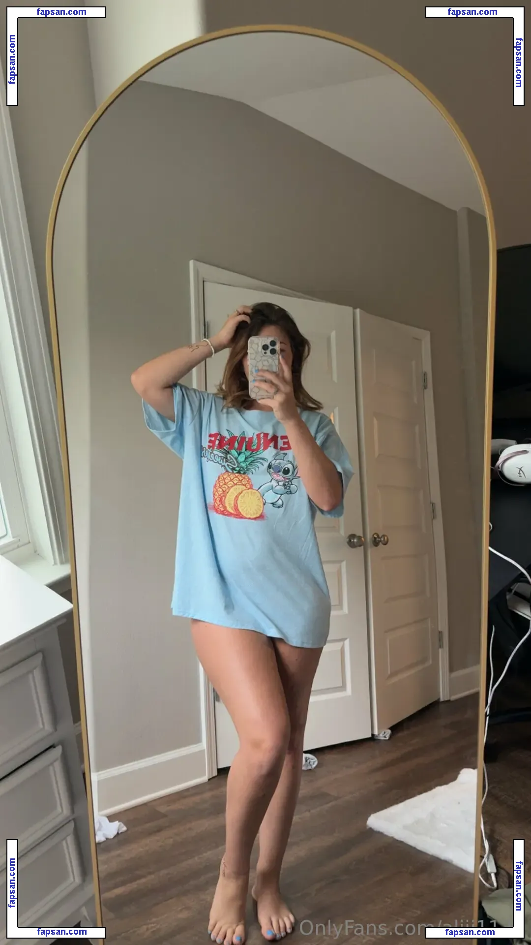 aliii1123 nude photo #0089 from OnlyFans