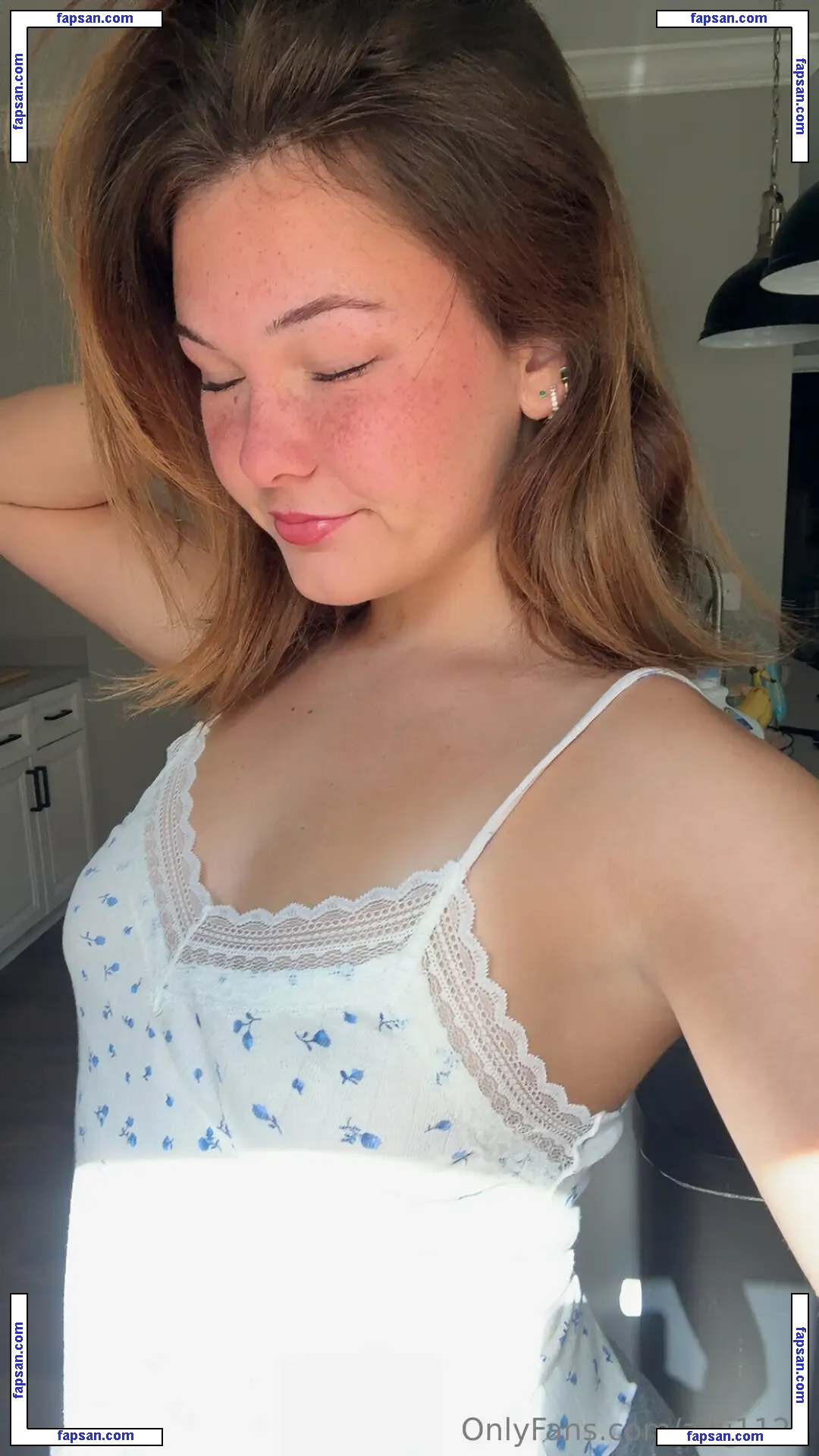 aliii1123 nude photo #0096 from OnlyFans
