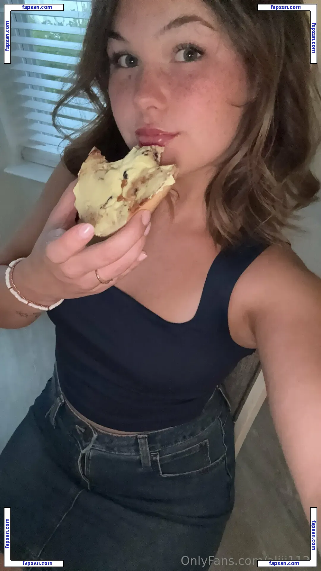 aliii1123 nude photo #0114 from OnlyFans
