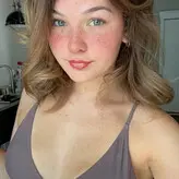 aliii1123 nude #0070