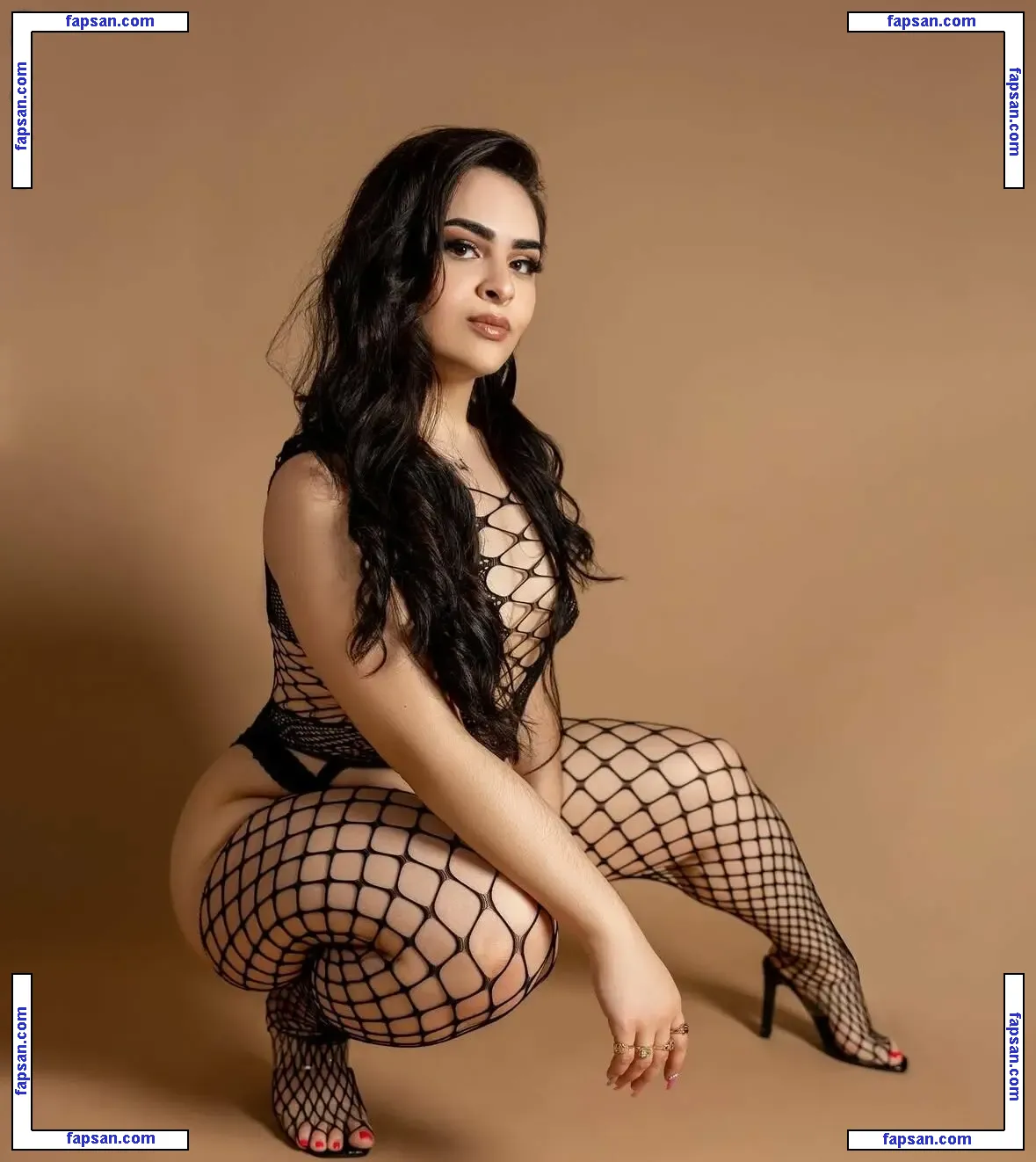 Aliiibaeeee nude photo #0006 from OnlyFans
