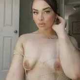 Aliiibaeeee nude #0004
