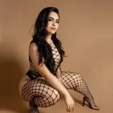 Aliiibaeeee nude #0006