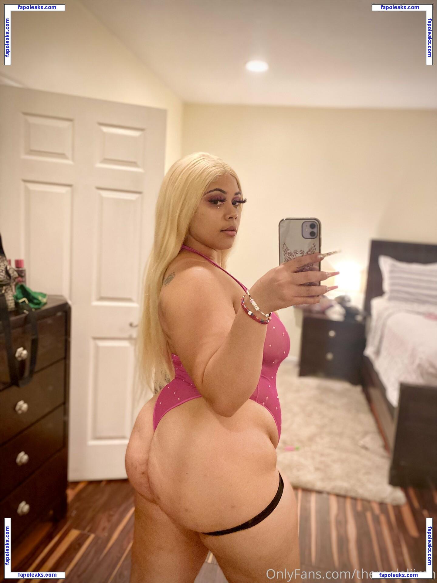 aliiicouture26 / aliiicoutureee nude photo #0001 from OnlyFans