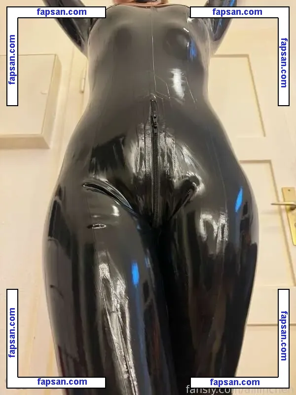 aliiinchen nude photo #0002 from OnlyFans