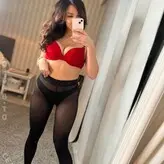 aliiisavain голая #0008