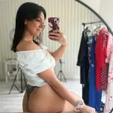 Aliisavain nude #0019
