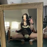 alildeathmoth nude #0001