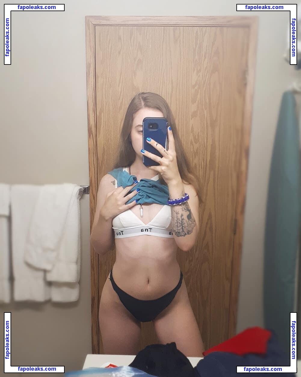 Alildore nude photo #0020 from OnlyFans