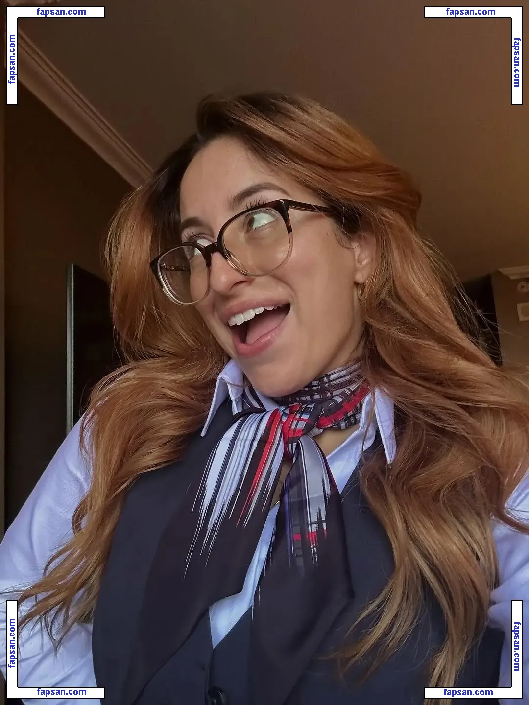 Alilmoody голая фото #0018 с Онлифанс