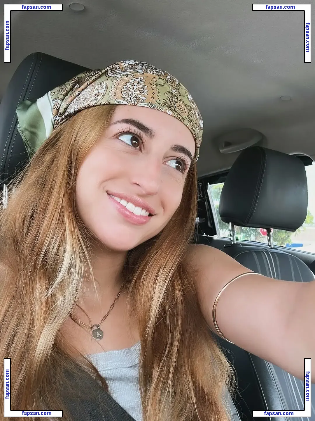 Alilmoody голая фото #0020 с Онлифанс