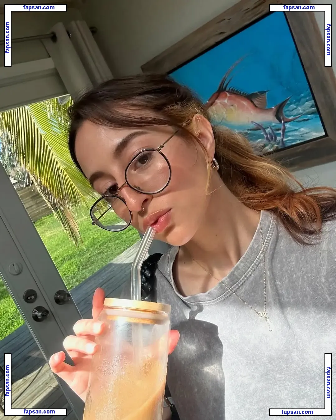 Alilmoody голая фото #0021 с Онлифанс