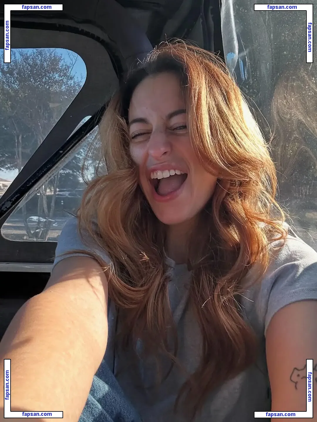 Alilmoody голая фото #0023 с Онлифанс