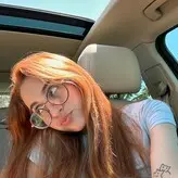 Alilmoody голая #0011