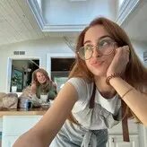 Alilmoody голая #0012