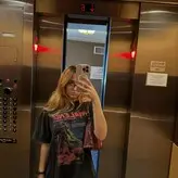 Alilmoody голая #0013