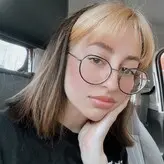 Alilmoody голая #0014