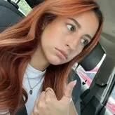 Alilmoody голая #0015