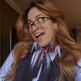 Alilmoody голая #0018