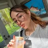 Alilmoody голая #0021