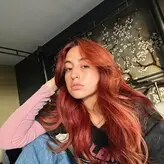 Alilmoody голая #0022