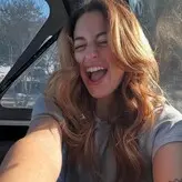 Alilmoody голая #0023