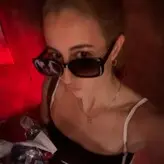 Alilmoody голая #0025