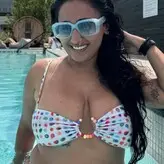 Alilrooj Hotgirlcity голая #0002