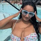 Alilrooj Hotgirlcity голая #0004
