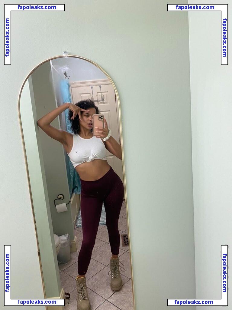 Alina Ali / alinaali5796 / alinaalixoxo nude photo #0038 from OnlyFans