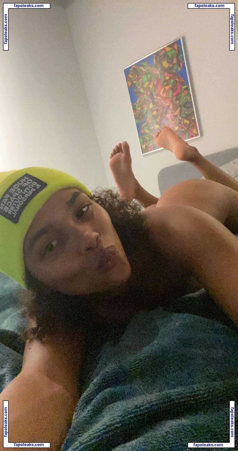 Alina Ali / alinaali5796 / alinaalixoxo nude photo #0046 from OnlyFans