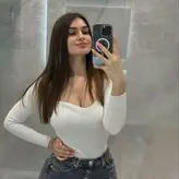 Alina Angelina голая #0002