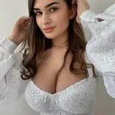 Alina Angelina голая #0003