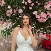 Alina Angelina голая #0010
